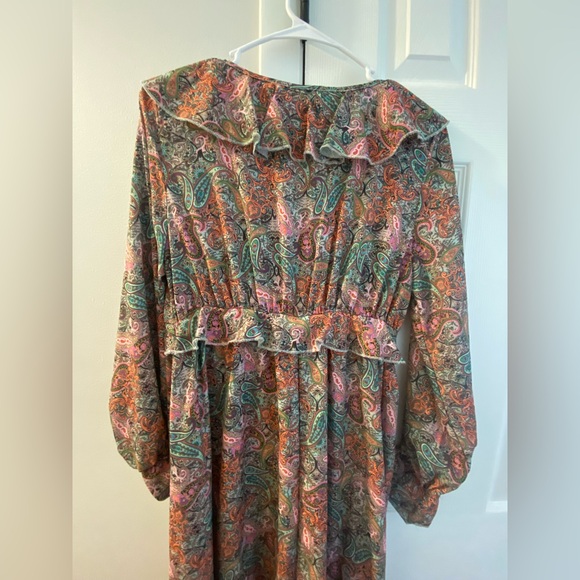 SHEIN Women’s Dress - Picture 7 of 7